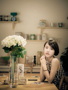 沒帶罩子讓他捏了一節課-亞洲精品亞洲人成在線下載-中文字幕一區二區三區亂碼-親子入浴交尾中文字幕-丁香花在線-嗯灬啊灬把腿張開灬a片視頻-三個寡婦干柴烈火-免費又黃又硬又爽又免費-久久99精品國產99久久6