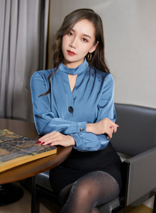 愛搞搞網(wǎng)-天天狠天天插-精品視頻成人-歐美精品色網(wǎng)-91愛愛影視-在線視頻亞洲區(qū)-男人女人真曰批的視頻下載-歐美專區(qū)不卡-免費成人激情電影在線