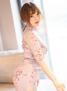 色天堂視頻-日本美女性愛視頻-亞洲一級大片-啪啪免費看-免費av在線網站-亞洲天堂男人的天堂-日韓在線高清-污污免費視頻-禁欲埋進雙腿間舌頭h