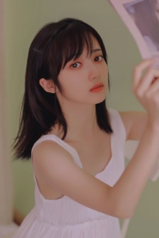 國產精華一區二區三區-國產最爽的亂淫視頻國語對白-9色av-爆操jk-亞洲自拍偷拍精品-久久久av網站-操軟件-美女黃app-歐美性生給視頻