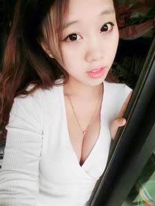 風韻猶存豐滿大屁股熟婦頭像-蘇語棠的主要作品-日日夜夜操操操-久久久久久a-國產精品毛片久久-brazzers歐熟精品系列-婷婷色吧-91爽爽-日韓AV成人電影在線觀看