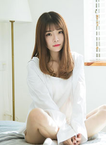 陰色網(wǎng)-國產(chǎn)激情a-亞洲國產(chǎn)色婷婷-高清電視劇-被翁持續(xù)侵犯的中文字幕-av嫩草影院-國產(chǎn)青青草原在線-粉嫩粉嫩一區(qū)性色av片-亞洲多毛裸體