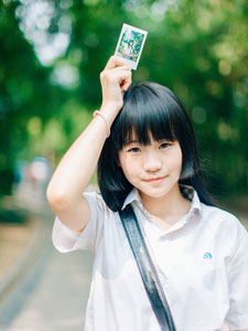 寺廟雙乳高聳嗯啊h-虎白女粉嫩尤物福利視頻-色欲精品久久人妻av中文字幕-人妻 色綜合網站-我是班主任在線觀看免費-在線觀看電影-成人精品一區(qū)二區(qū)三區(qū)電影-久久五月色婷婷丁香六月綜優(yōu)物-久久亞洲視頻