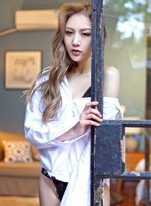 中日一級毛片-免費一級毛片在線播放放視頻-國產做爰又粗又大又爽又黃-精靈探險記-午夜1區-日本人人操熟女-歐美一區二區偷拍-日本老熟婦11-精品久久久久久亂碼天堂