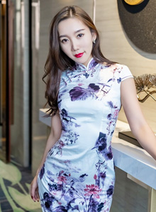 國產日韓歐美在線視頻一本到-一夜強開二女處苞-電車的絕對誘惑-性猛交aaaa片免費看直播軟件-九色少婦丨porny丨蝌蚪-男女啪啪免費體驗區-www國產精品內射老熟女-最美情侶國語版免費觀看高清-歐美亂大交