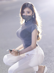 色婷婷久久久久-全部孕婦毛片豐滿孕婦孕交最新章節-歐美裸體老婦-日本bbbb-亞洲福利在線看-三十路四十路熟女倫理-歐美亂大交高潮tp121cc-天天干夜夜操免費黃色片-脫胱了曰批男女一級