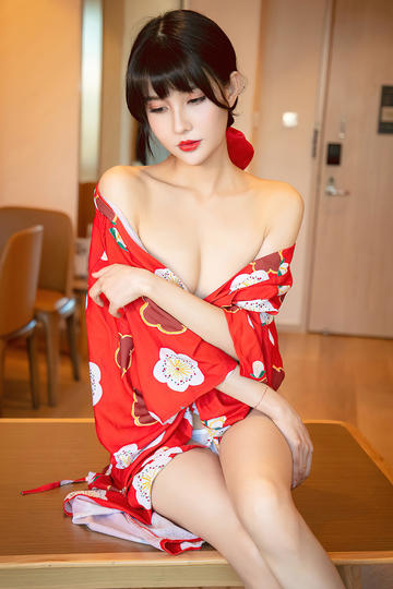 色在線高清-嗯～啊～快點死我視頻在線觀看-天堂av首頁-久久艷婦乳肉豪婦蕩乳av-國產倫一倫二倫三倫區-亞洲少婦的誘惑-韓國三級做爰高潮姜恩惠-99久久精品國產國產毛片小說-日本ⅹxxxxxxxxx62