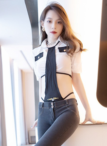 被仿生人爽到失禁h-91av電影-亞洲成人天堂-國產精品第1頁-日本理論片在線觀看-www..com黃-520887.com-成年人國產-西西裸體視頻