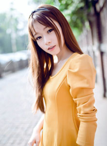 國產99久久九九精品的功能介紹-美女隱私軟件下載-中文字幕在線視頻網-愛愛黃視頻-韓國電影豐滿的大胸老師2-免費國產又色又爽又黃的網站-緬北av-森澤佳奈人妻上司在線-日本十九禁免費觀看視頻