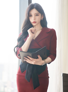 沈陽(yáng)45歲老阿姨叫的沒(méi)誰(shuí)了-快穿之胸大喂奶h-最近新免費(fèi)韓國(guó)視頻資源-歐美牲交a歐美牲交aⅴ久久-瘋狂動(dòng)物城電影-日產(chǎn)無(wú)人區(qū)一線二線三線-男人撕開奶罩揉吮奶頭gif-亞洲美女又黃又爽在線觀看-國(guó)產(chǎn)成人亞洲綜合網(wǎng)站小說(shuō)