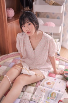 日本黃色片在線播放-亞洲歐洲av在線-深宮調(diào)教h毛筆-亞洲免費(fèi)三區(qū)-男人操女人的免費(fèi)視頻-國(guó)產(chǎn)視頻二-黑人日b視頻-草妞視頻-快色在線