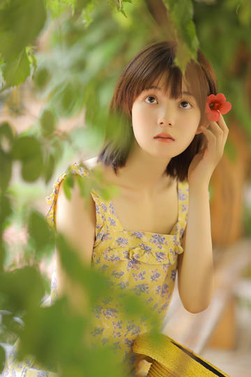 x88AV~熟女人妻-烏克蘭黃色一級片-久久精精品久久久久嚕嚕-外國做爰猛烈床戲-日日夜夜操操操操-亞洲亂婦18p-這里只有精品97-大學里的筋肉雄獸-安徽bbb操bbb