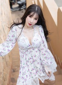 國產精品aaaa-大j8黑人bbb粗大88-國產小視頻自拍-嬌妻裸體交換粗又大-亞洲伊人伊色伊影伊綜合網-紅樓夢淫史臺灣三級-freepornhdgif-久久精品網站免費觀看-挺進她的花苞啊太深了霍水