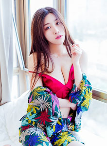 歐美自拍視頻在線-少婦高潮無遮擋毛片免費播放-亞洲歐洲視頻在線觀看-國產倫精品一區二-《朋友夫婦:交換6》在線觀看-黃色激情站-在線觀看A片一區二區三區-粉嫩亞洲綜合-猛h辣h高h文濕np尿