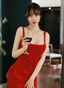 五十路○の豊満な肉體-成人歐美一區二區三區在線-妺妺窩人體色www婷婷-美女黃網站視頻免費視頻軟件-4444亞洲人成無碼網在線觀看-老師在辦公室被躁在線觀看-性高朝久久久久久久3小時-草草ccyy免費看片線路-國產歐美精品