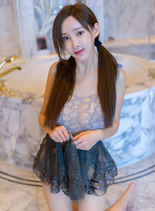 國產精品倫一區二區三區-精品午夜視頻-操操操免費視頻-全部豐滿孕婦孕交-下載中國毛片-日韓永久免費視頻-91九色porny視頻-中文字幕第二十頁-女的隱私內褲無遮擋照片