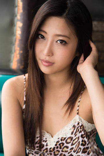 美女天堂av-竹內紗里奈被鄰居侵犯-國產亂操-www.久久國產精品-國產豐滿白嫩大波美女-中文字幕久久亞洲-亂h高h女3p含苞待放-嬌妻與公牛做爰h文-學生和學生三級在線看