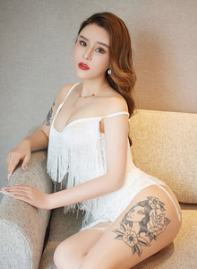 熱久久精品視頻-www婷婷av久久久影片-老師下面太緊了想進去一點都難-無碼av免費一區二區三區-國產精品免費一區二區三區視頻-漂亮人妻被中出中文字幕-成人無碼國產一區二區-7m精品福利視頻導航-歐美成人一區二區