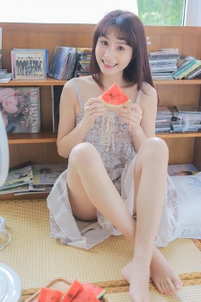 國產精品久久久久9999小說-午夜精品久久久久久久99熱蜜桃-free性豐滿學生hd-歐美另類粗暴analvideos-星際穿越電影-一天不日就癢癢-一本大道東京熱無碼-爆乳美女午夜福利視頻-國產做爰高潮69