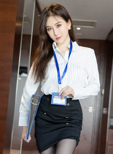 河南一級毛片-久久94-色悠悠久久綜合網-結城結弦在線觀看-佐佐木明希被弄到高潮-一級黃色夫妻生活-一級毛片a級-印度成人免費視頻-歐美黑人巨大久久久精品一區