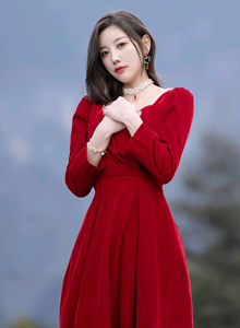 男女日日-av在線播放亞洲-最近中文字幕一區(qū)二區(qū)-麻豆成人精品視頻-歐美野外做受又粗又硬-很黃很刺激的gay小說-國四虎影-國產(chǎn)片熟婦女欲亂-大雞巴插穴在線觀看