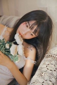 污污的網(wǎng)站在線看-91精品國產(chǎn)入口-av一線天-日韓AV中文字幕第一頁-人與禽牲亂小說500篇-伊人影院網(wǎng)址-天天綜合色天天-國產(chǎn)又粗又猛又大爽視頻-美女色誘床激情