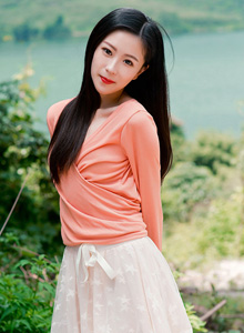 曰本女人與公拘交酡免費視頻-最近中文字幕大全在線看-free嫩白18sex性hd處-麻豆豐滿少婦chinese-永久免費linux服務器-晚上睡不著想看點片2021網(wǎng)站-最近免費韓國高清在線觀看視頻-天堂8在線新版官網(wǎng)-小孩子禁止看的東西