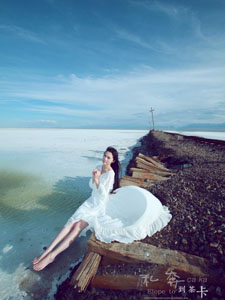 蜜臀av免費一區二區三區-成人無碼www免費視頻-六十路垂乳熟年交尾-伸進她的小內褲瘋狂揉摸漫畫-無碼人妻精品豐滿熟婦區-大香伊在人線免-亞洲超碰無碼色中文字幕97-freesexvideos高潮hd護士-а√天堂資源中文最新版地址