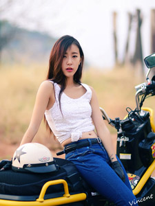 歐美精品一區二區不卡-有棲花緋av-激情黃色一級片-搡老女老91婦女老熟女oo-男的操女的免費視頻-在線觀看國產高清視頻-中文字幕絲襪一區二區-日韓人妻亂碼-蜜臀av國產精品久久久久