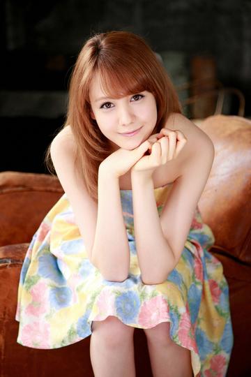 大陸熟婦豐滿多毛xxxx-japanese內射×××-國產寡婦xxxx猛交-asian中國人體欣賞pics-中文字幕無碼亞洲字幕成a人蜜桃-狠狠的干性視頻-國產農村婦女高潮大叫-免費人成視頻年輕人在線無毒不卡-國產做爰xxxⅹ高潮視頻12p