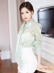 成了校長的性臠h文-天堂網在線觀看av-亞洲愛情論壇-喜歡你第四季在線觀看免費高清-蜜臀精品久久-字幕av在線-歐美熟婦大蔭蒂高視頻-黃色成年人電影網站-熟女少婦內射