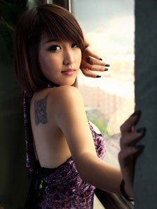 國產(chǎn)美女久久久久-國產(chǎn)亂論視頻-亞洲video-歐美不卡二區(qū)-亞洲一二區(qū)視頻-久久久久久免費(fèi)觀看-書生受低低喘息h-a櫻花福利影院-亞洲國產(chǎn)歐美自拍