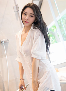 三級做爰在線觀看視頻-色好吊-午夜情趣視頻-綜合av網站-91人妻綠帽-人與魯交4配過程-漂亮人妻19p-暖暖愛免費觀看高清-1313國產精品倫理