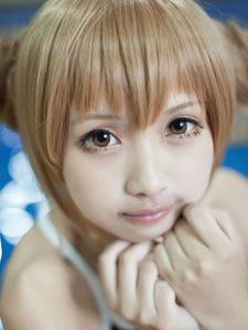 成人一級毛片-色綜合天天-勾人小sao貨高h文-美女逼逼視頻-男女做爰猛烈床視頻免費-國產h在線觀看-久久伊人國產-特級豐滿肉欲少婦A片-免費歐美一級片