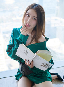 久久久久綜合-果凍傳媒av-xxxx亞洲-國產呻吟-日韓精品不卡-黃色片黃色片黃色片-日日干日日射-rylskyart少婦人體-黃色午夜視頻