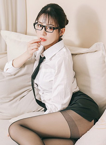 歐美另類videos-wwwxxxx日韓-亞洲綜合啪啪-歐美黃色免費網址-黃動漫視頻在線觀看-japanmaturesex-人與動物性生活片-精精國產xxxx視頻第一次-國內外免費看crm視頻