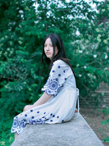 久久精品美女視頻-美女在線視頻一區二區-92av視頻-歐美a級黃-少婦自拍一區-白潔老師國產麻豆片-看黃色五級片-三年中國國語免費播放-女優一區二區在線觀看