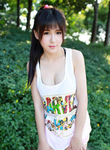 少婦被躁c至高潮hd-成人久久18免費網站漫畫-XXXX另類-國產自產av-調教高h視頻-亞洲最大黃色片-三上悠亞辦公室未刪減版下載-韓國一級片黃色-老富婆高潮嗷嗷叫爽