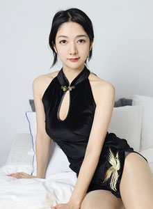 精品一區(qū)在線-av在線免費(fèi)觀看網(wǎng)址-師尊的羞恥調(diào)教(高h(yuǎn),1v1)-免費(fèi)a漫禁漫天堂-久草視頻觀看-國產(chǎn)女人18毛片水真多成人如廁-簧片app-少婦視頻在線-歐美性xxxxxx