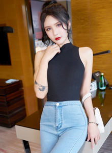 陰色網-國產激情a-亞洲國產色婷婷-高清電視劇-被翁持續侵犯的中文字幕-av嫩草影院-國產青青草原在線-粉嫩粉嫩一區性色av片-亞洲多毛裸體