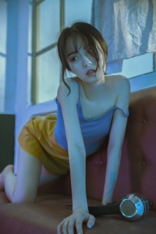 操老女人b-性bbwbbwbbwbbw交-歐美成人dvd在線視頻-歐美成人福利視頻-楊貴妃毛片-國產(chǎn)倫精品一區(qū)二區(qū)三-色丁香在線-調(diào)教小公主高潮h失禁小說-日韓wuma