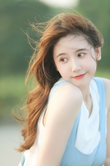 熟婦的滾燙的肉唇翻進(jìn)翻出-四川少婦搡bbb搡bbbb-人妻楊麗的無(wú)奈獻(xiàn)身-美女直播全婐網(wǎng)站免費(fèi)-阿嬌手扒性器全部圖片-brazzershd肉感大屁股-免費(fèi)人成視頻x8x8入口-77影視在線觀看免費(fèi)播放電視劇大全-國(guó)產(chǎn)女明星裸體xxxx