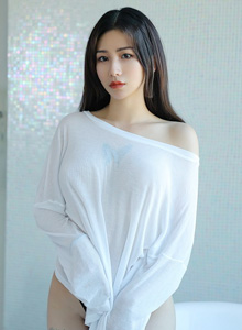 國精產品 自偷自偷-歐美黑人又粗又大又爽免費-朋友銷魂的人妻-超碰caoprom永久地址發布-網站大全網站免費-歐洲高清轉碼區一二區-久久久久人妻一區精品色歐美-japanese成熟豐滿人妻-國產高清一區