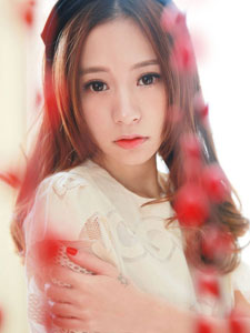 亞洲免費(fèi)av網(wǎng)-蜜桃av資源-把她日出好多水要爽要緊-亞洲精品日韓久久-一個(gè)人www在線免費(fèi)觀看-日本女人黃色大片-日韓特黃電影-歐美性視頻在線看-白潔無碼淫片