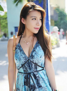 伊人精品影院-手機看片國產(chǎn)精品-日韓在線播放一區(qū)-天天操天天干視頻-51ⅴ精品國產(chǎn)91久久久久久-操騷逼美女-亞洲精品成-男人的天堂av網(wǎng)-國產(chǎn)夫妻久久