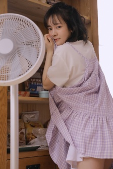 日韓黃色中文字幕-婷婷九月綜合-久久久xxxx-日韓歐美在線視頻一區-久久國產久-北島玲豐滿人妻女人味-亞洲成熟豐滿一區二區三區-婷婷春色激情-日韓成人AV資源