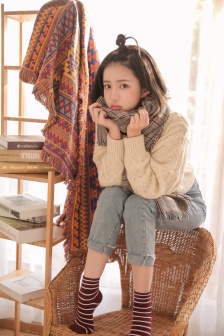 歐美性猛交xxxx亂大交3噴潮-影音資源av-色一情一區二區三區-美女被吸乳視頻免費-國產又黃又粗又爽-黃色三級在線視頻-日韓美女中文字幕-91清純白嫩的高中校花在線不卡-亞洲精品歐洲精品