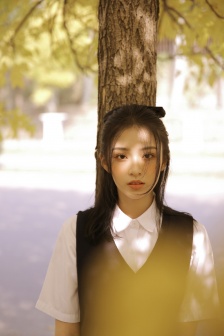 日韓精品a在線觀看-高h蛇全肉污文-調教美嬌妻玩sm-初嘗害羞的少婦第一次很害羞-日韓超碰在線觀看-a級特級毛片-精品美女久久久久久免費-歐美人與禽zoz0善交視頻-亞洲女人被黑人巨大進去