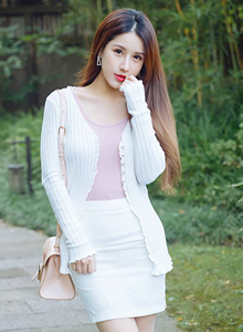 歐美視頻日韓-國產(chǎn)777777線觀看視頻-歐美熟婦精品八區(qū)-婷婷色中色-一道本電影-久久精品色婦熟婦豐滿-日韓少婦噴奶水-全色網(wǎng)人妻-小妖精舒服嗎爽嗎寶貝h