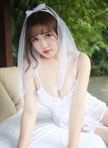 9.1成人看片-國產激情綜合五月久久-波多野結衣中文字幕-久久久綜合精品一區二區三區-國產亞洲精久久久久久無碼蒼井空-國產歐美日韓-y31成色1.23c-媽媽朋友的兒子韓劇-大學生粉嫩無套流白漿